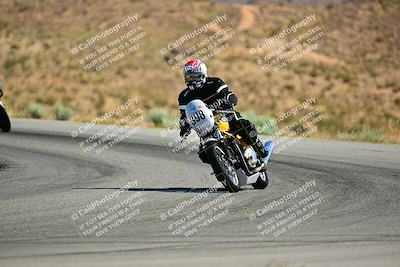 media/May-31-2025-Classic Track Day (Sat) [[da23ab3028]]/Group C/Session 1 (Turns 3 and 5)/